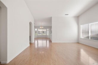 332 Watson Hollow Dr in Rio Vista, CA - Building Photo - Building Photo