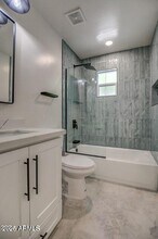 1411 S Bonarden Ln in Tempe, AZ - Building Photo - Building Photo