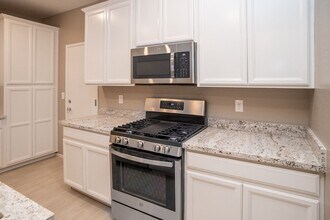 9 Alamere Falls Dr in Las Vegas, NV - Building Photo - Building Photo