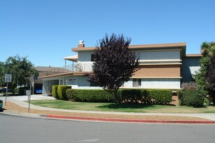 779 Deland Ave in San Jose, CA - Building Photo