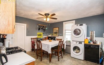 234 Cypress St, Unit 1 in Brookline, MA - Building Photo - Building Photo