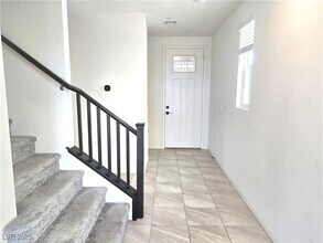 2406 Bellinzona Pl in Henderson, NV - Building Photo - Building Photo