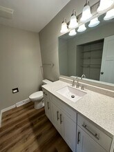 6314 Maywood Ave in Middleton, WI - Building Photo - Building Photo