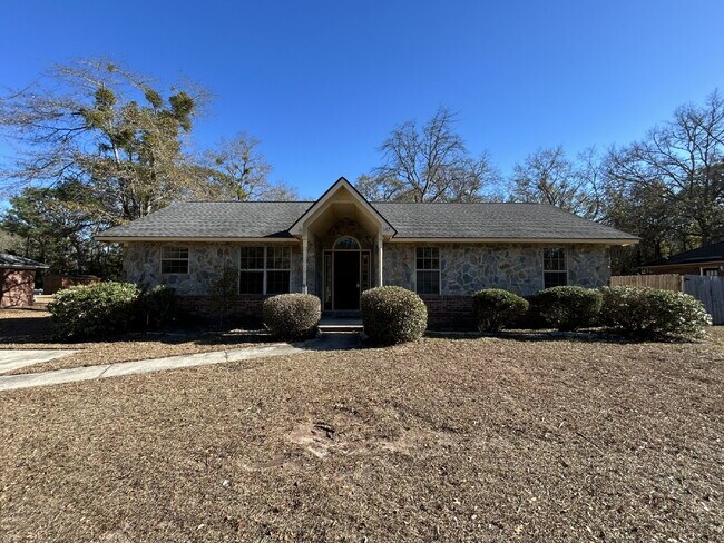 property at 147 Fletcher Rd