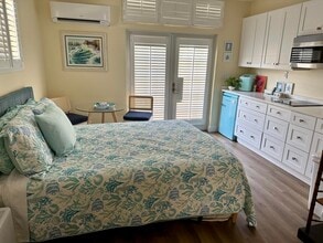 88 S Ocean Blvd-Unit -7b in Delray Beach, FL - Building Photo - Building Photo