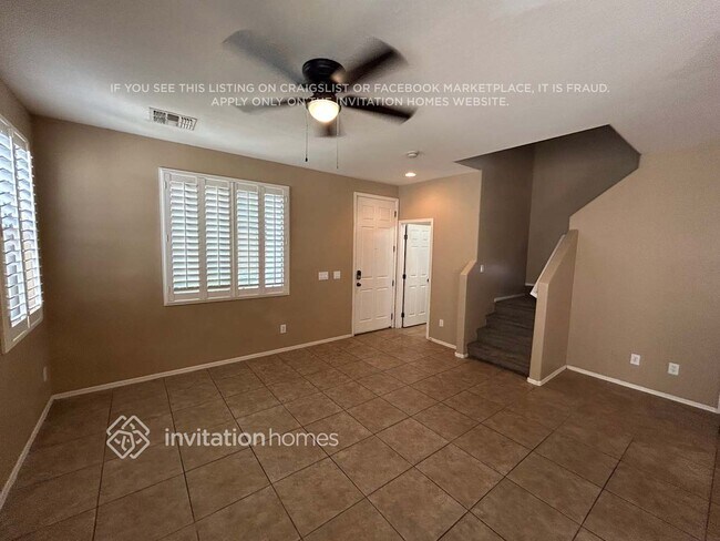 6825 S 7th Ln in Phoenix, AZ - Building Photo - Building Photo