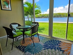 5530 N Ocean Blvd in Ocean Ridge, FL - Building Photo - Building Photo