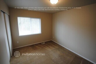 15329 87th Ave E in Puyallup, WA - Building Photo - Building Photo