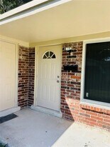 1491 NW 60th Ave in Sunrise, FL - Building Photo