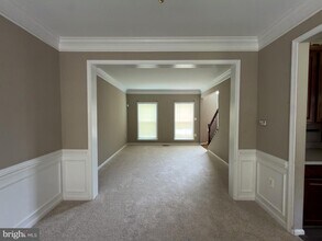 1929 Melvor Ln in Winchester, VA - Building Photo - Building Photo