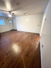 1765 Richardson Hwy in North Pole, AK - Building Photo - Building Photo
