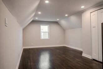 9318 S Peoria St in Chicago, IL - Building Photo - Building Photo