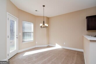 125 Bethany Manor Dr in Ball Ground, GA - Building Photo - Building Photo