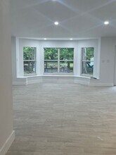 7418 NW 128th Pl in Alachua, FL - Building Photo - Building Photo