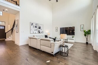 4912 Risana Bend in Round Rock, TX - Building Photo - Building Photo