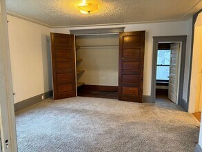 515 W Franklin St in Jackson, MI - Building Photo - Building Photo