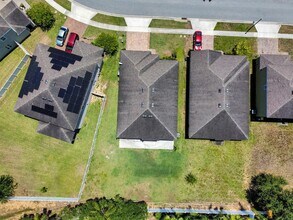 188 Williamson Dr in Davenport, FL - Building Photo - Building Photo