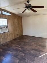 2103 Roach St in Mena, AR - Building Photo - Building Photo