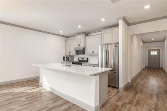 342 Chase Creek Dr in Lavon, TX - Building Photo - Building Photo