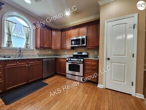 5020 Melrose Way in Birmingham, AL - Building Photo - Building Photo