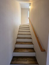 100 Citation Ct in Athens, GA - Building Photo - Building Photo