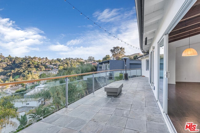 3476 Troy Dr in Los Angeles, CA - Building Photo - Building Photo