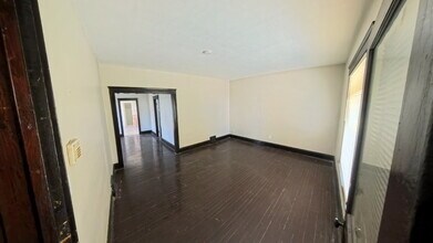 7515 Ottawa Rd in Cleveland, OH - Building Photo - Building Photo