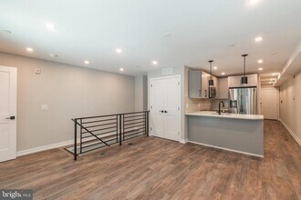 1616 Kater St in Philadelphia, PA - Building Photo - Building Photo