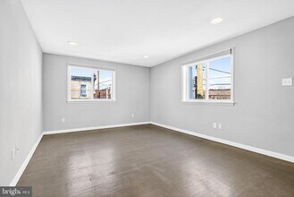 2579 Memphis St in Philadelphia, PA - Building Photo - Building Photo