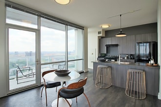 2148 S Indiana Ave in Chicago, IL - Foto de edificio - Building Photo