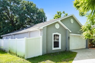 225 Twisting Trail in Orlando, FL - Building Photo - Building Photo