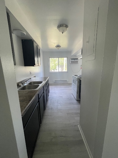 750 E Michigan Ave in Battle Creek, MI - Building Photo - Building Photo