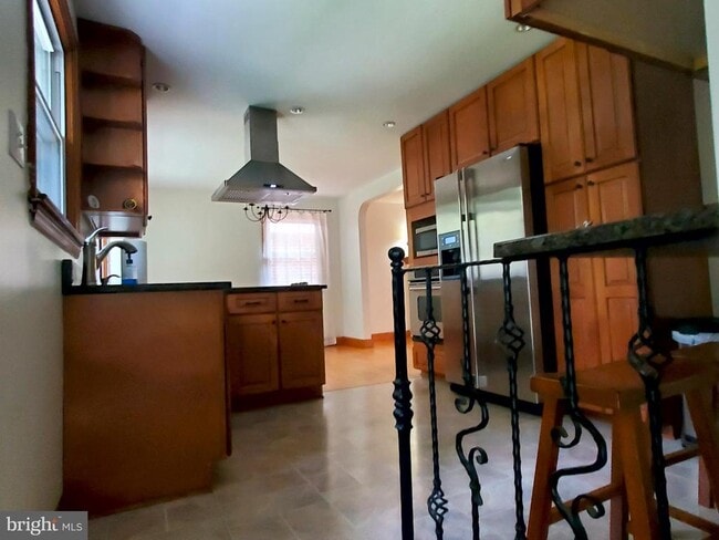 7410 Mulberry Rd in Severn, MD - Building Photo - Building Photo