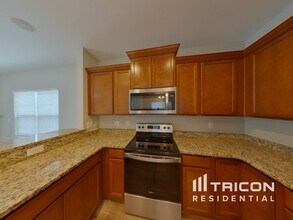 962 Tuxford Trl in Elgin, SC - Building Photo - Building Photo