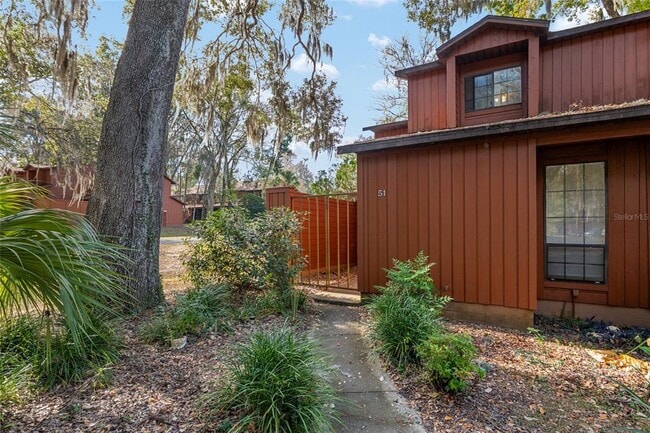 900 SW 62nd Blvd in Gainesville, FL - Building Photo - Building Photo