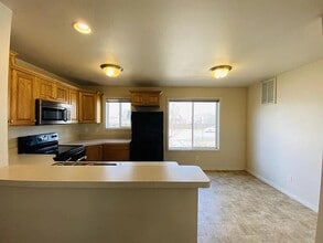 3424 W Babcock St in Bozeman, MT - Building Photo - Building Photo