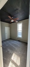 1308-1310 S 5th St in Lafayette, IN - Building Photo - Building Photo