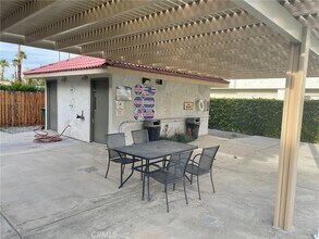 74614 Driftwood Dr, Unit 3 in Palm Desert, CA - Building Photo - Building Photo