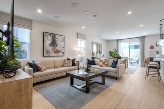 26546 Bonneau Ln in Menifee, CA - Building Photo - Building Photo