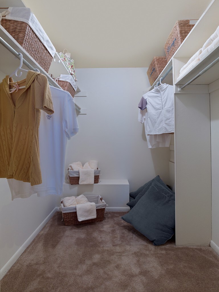 The Villager at Barton Run Marlton, NJ Apartments