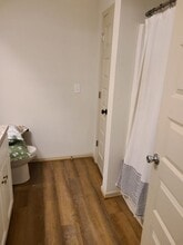 10 Laurel St in Phenix City, AL - Building Photo - Building Photo