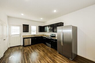 6029 Mojave Dr in Heath, TX - Building Photo - Building Photo