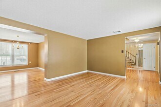 21 Foreston Cir in Manorville, NY - Building Photo - Building Photo