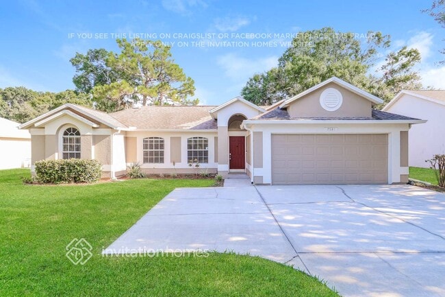 7681 Greenboro Dr