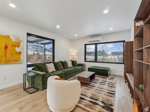 4770 E 2650 N in Eden, UT - Building Photo - Building Photo