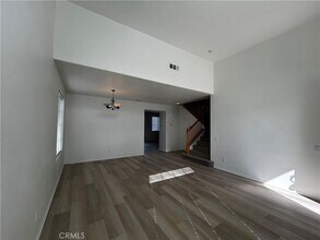 4210 Cloudywing Rd, Unit 354 in Hemet, CA - Building Photo - Building Photo