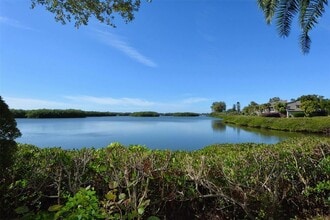 1712 Glenhouse Dr, Unit GL418 in Sarasota, FL - Building Photo - Building Photo