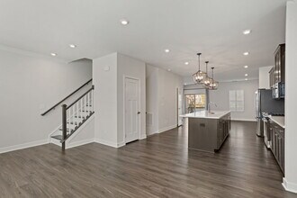 117 Eagle Wood Dr in Greenville, SC - Building Photo - Building Photo