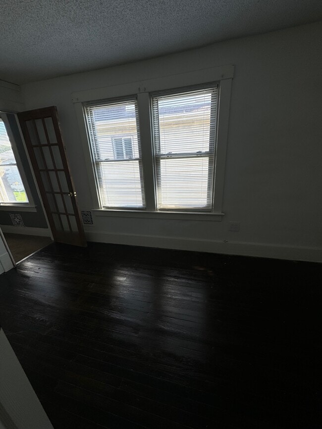 property at 1720 Constitution Blvd