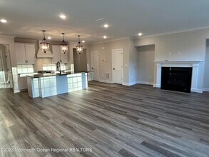 3007 Quail Rdg Blvd in Wall, NJ - Building Photo - Building Photo
